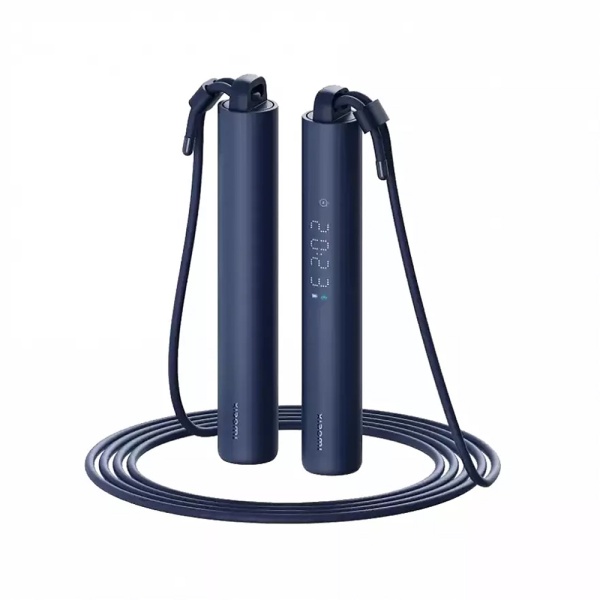 Умная скакалка Xiaomi Smart Jump Rope